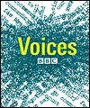 Voices logo