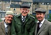 Last of the Summer Wine