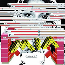 Review of /\/\/\Y/\