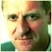 Today correspondent Andrew Gilligan