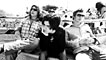 Stereophonics