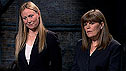 Sandy Maxwell Forbes & Sarah McLean