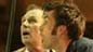 The Fifth And Tenth Doctors