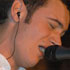 Editors