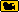 video icon