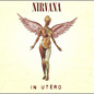 Review of In Utero