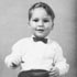 Today Generation blogger Ian Denyer