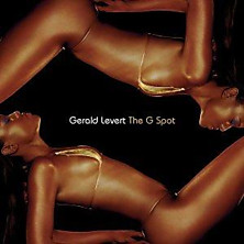 Review of The G Spot