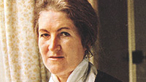 Laura Ashley