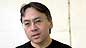 Kazuo Ishiguro