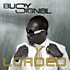 Review of Loaded