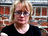 Ann Young