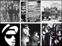 2-Tone@30 logo