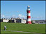 Smeaton's Tower