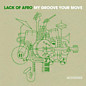 Review of My Groove, Your Move