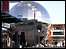 Millennium Square
