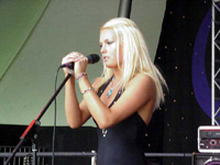 Gwenno