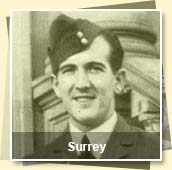Surrey Photo Gallery