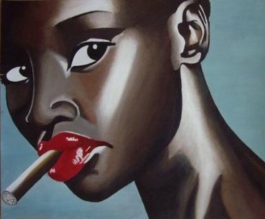 Taboo