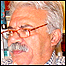 عدنان غريفی
