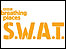 BBC Breathing Places SWAT