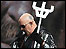 Judas Priest at Download 2008 (Lynne Morris)