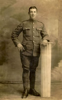 Thomas William Kemp Thomas William Kemp
