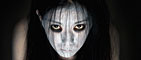 The Grudge