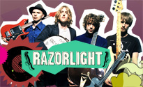 Razorlight