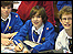 The Piggott School in Wargrave