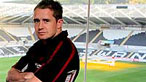 Shane Williams