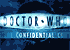 Doctor Who Confidential