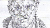 Old Guy