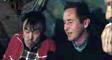 nenets's video screenshot thumbnail