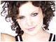 Annie Mac
