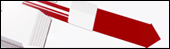 Recession logo
