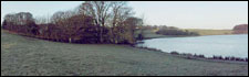 Talkin Tarn