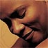 Angelique Kidjo