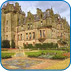Belfast Castle