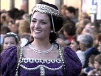 Princess