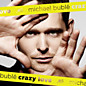 Review of Crazy Love