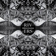 Review of Rivers
