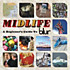 Review of Midlife: A Beginners Guide to Blur