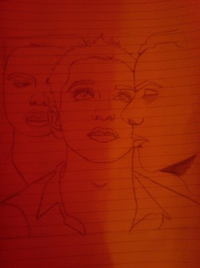 Placebo