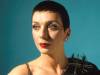Servalan 02