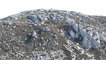 Holyhead Mountain