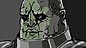 Sontaran