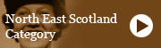 North East Scotland Category