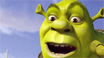 Shrek Forever After