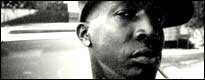 Grandmaster Flash